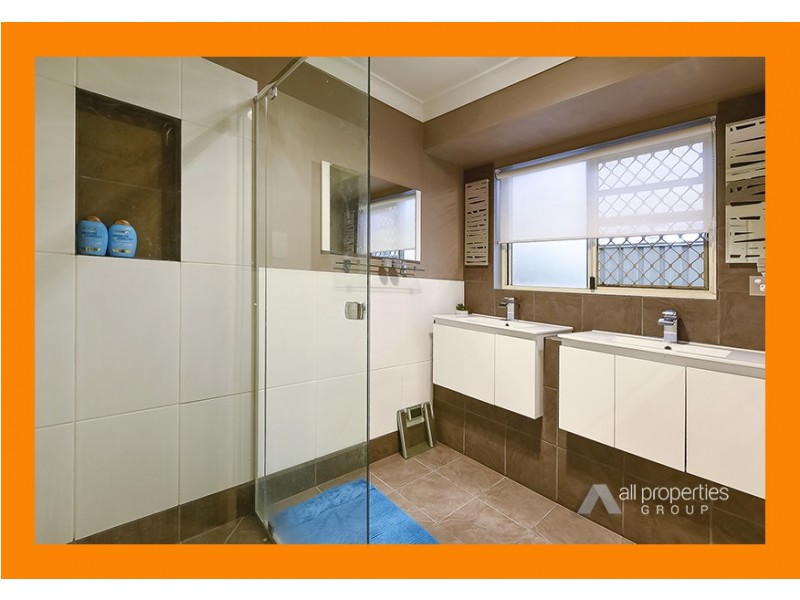 93 Mackellar Drive, Boronia Heights QLD 4124