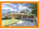 93 Mackellar Drive, Boronia Heights QLD 4124