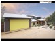 7 Nexus Close, Edens Landing QLD 4207