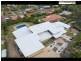 7 Nexus Close, Edens Landing QLD 4207