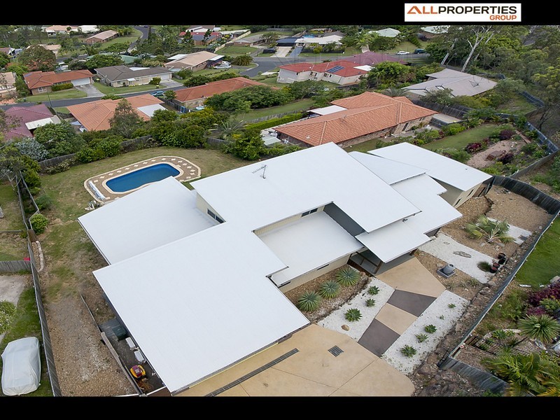 7 Nexus Close, Edens Landing QLD 4207