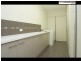7 Nexus Close, Edens Landing QLD 4207