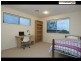 7 Nexus Close, Edens Landing QLD 4207