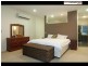 7 Nexus Close, Edens Landing QLD 4207
