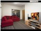 7 Nexus Close, Edens Landing QLD 4207