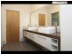 7 Nexus Close, Edens Landing QLD 4207