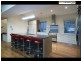 7 Nexus Close, Edens Landing QLD 4207