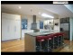 7 Nexus Close, Edens Landing QLD 4207