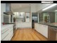 7 Nexus Close, Edens Landing QLD 4207