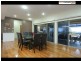 7 Nexus Close, Edens Landing QLD 4207