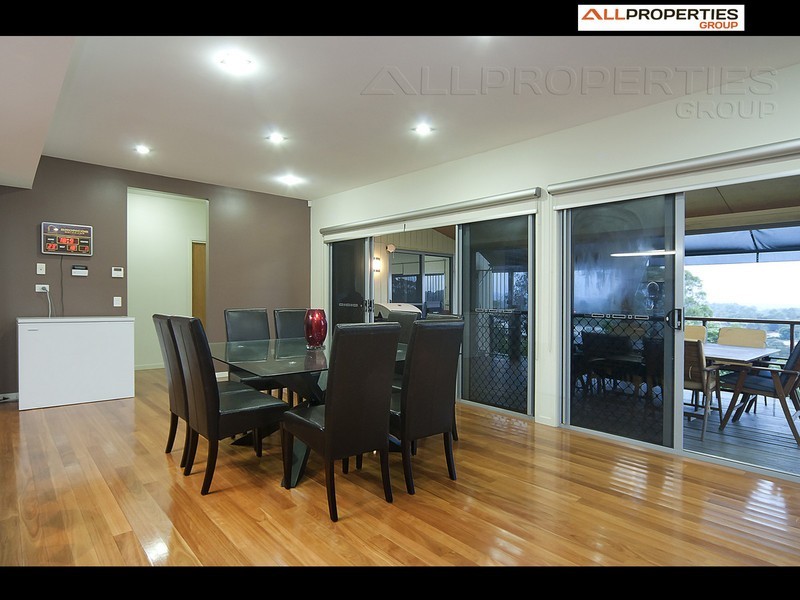 7 Nexus Close, Edens Landing QLD 4207