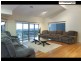 7 Nexus Close, Edens Landing QLD 4207