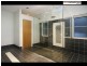 7 Nexus Close, Edens Landing QLD 4207