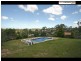 7 Nexus Close, Edens Landing QLD 4207