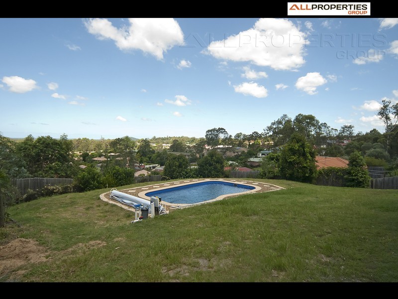 7 Nexus Close, Edens Landing QLD 4207