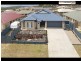 23 Macswiney Street, Collingwood Park QLD 4301