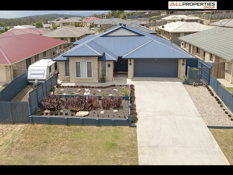 23 Macswiney Street, Collingwood Park QLD 4301
