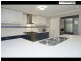 23 Macswiney Street, Collingwood Park QLD 4301