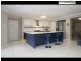 23 Macswiney Street, Collingwood Park QLD 4301