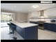 23 Macswiney Street, Collingwood Park QLD 4301