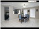23 Macswiney Street, Collingwood Park QLD 4301