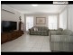 23 Macswiney Street, Collingwood Park QLD 4301