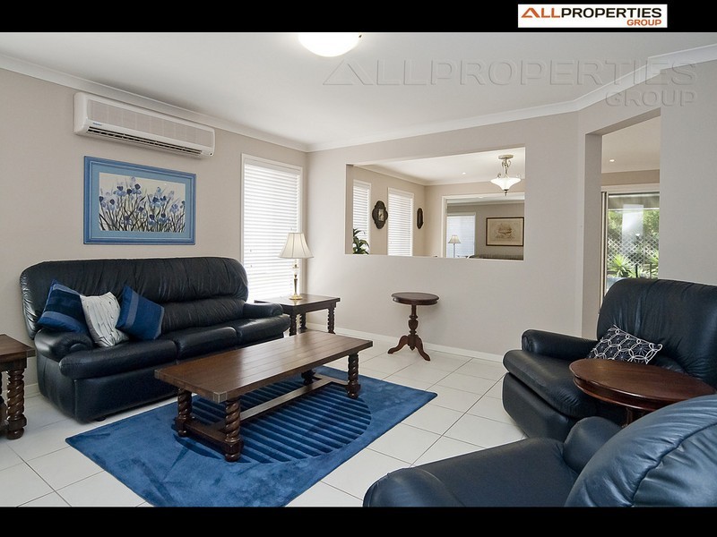 23 Macswiney Street, Collingwood Park QLD 4301