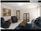 23 Macswiney Street, Collingwood Park QLD 4301