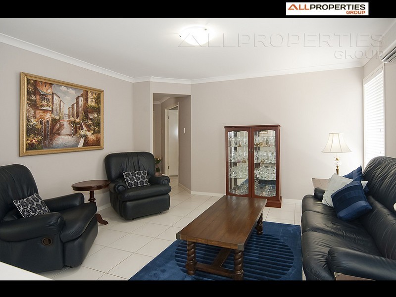 23 Macswiney Street, Collingwood Park QLD 4301