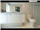23 Macswiney Street, Collingwood Park QLD 4301