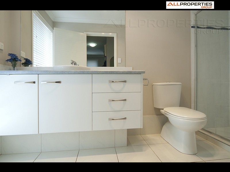 23 Macswiney Street, Collingwood Park QLD 4301