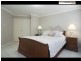 23 Macswiney Street, Collingwood Park QLD 4301