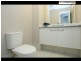 23 Macswiney Street, Collingwood Park QLD 4301