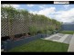 23 Macswiney Street, Collingwood Park QLD 4301