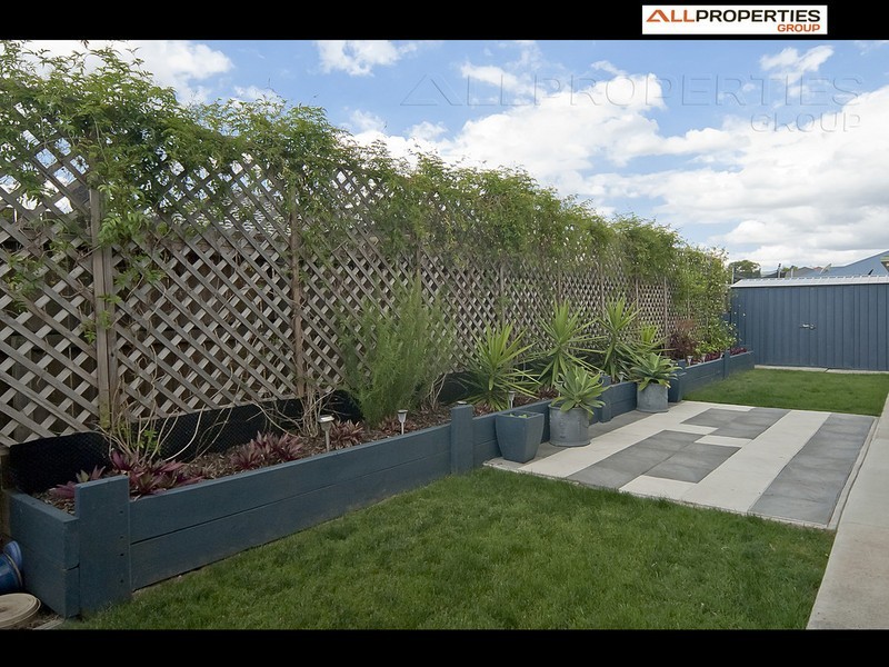23 Macswiney Street, Collingwood Park QLD 4301