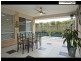 23 Macswiney Street, Collingwood Park QLD 4301