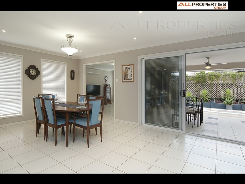 23 Macswiney Street, Collingwood Park QLD 4301