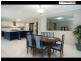 23 Macswiney Street, Collingwood Park QLD 4301