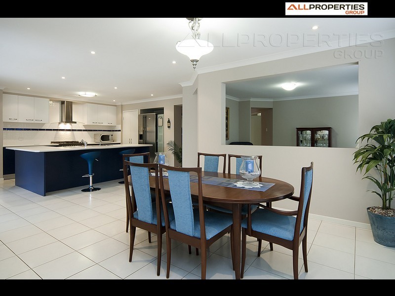 23 Macswiney Street, Collingwood Park QLD 4301