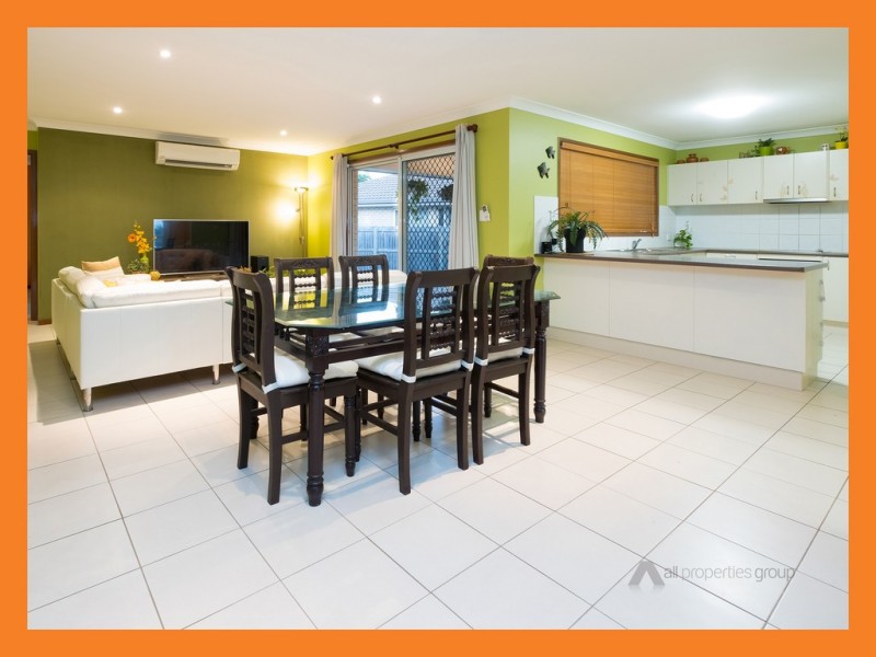 169 Macquarie Way, Drewvale QLD 4116