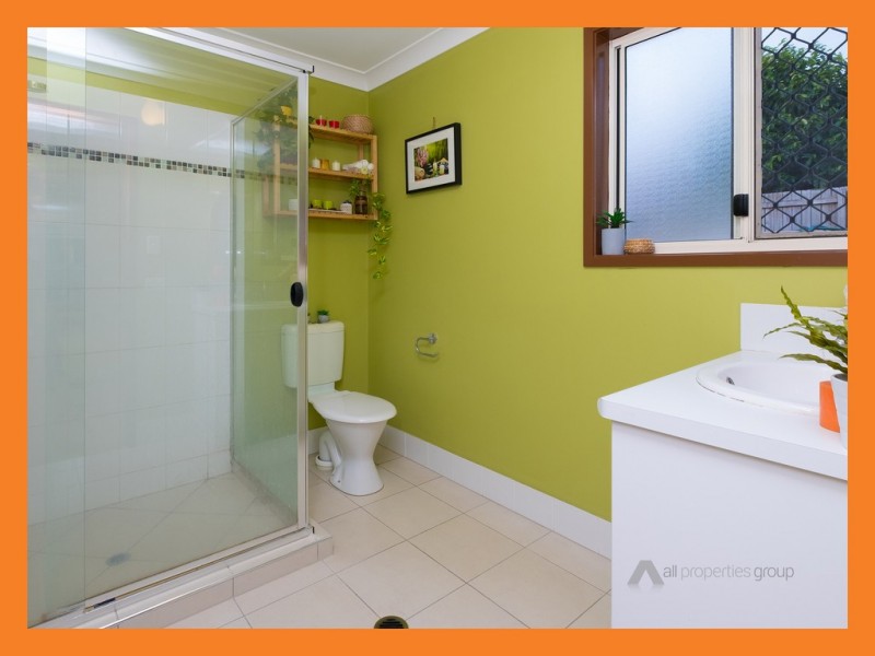 169 Macquarie Way, Drewvale QLD 4116