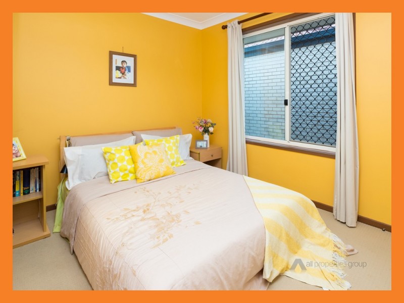 169 Macquarie Way, Drewvale QLD 4116