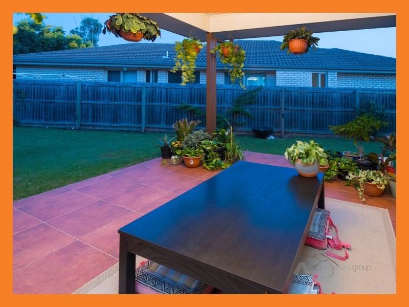 169 Macquarie Way, Drewvale QLD 4116