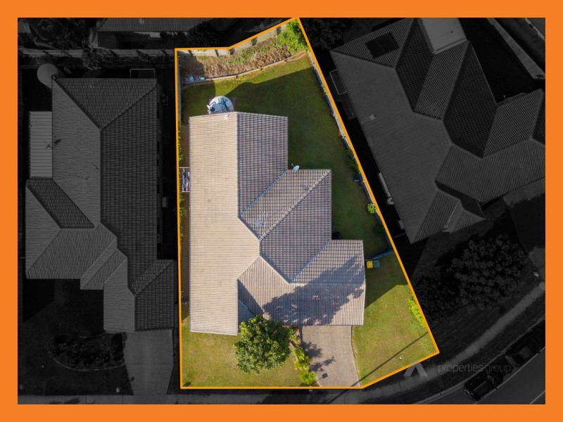 169 Macquarie Way, Drewvale QLD 4116