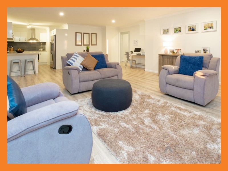 7 Stewart St, Marsden QLD 4132