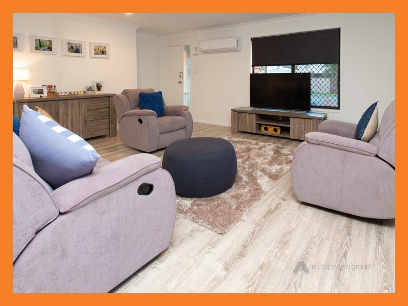 7 Stewart St, Marsden QLD 4132