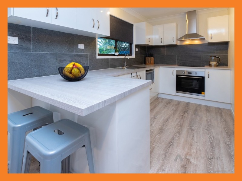 7 Stewart St, Marsden QLD 4132