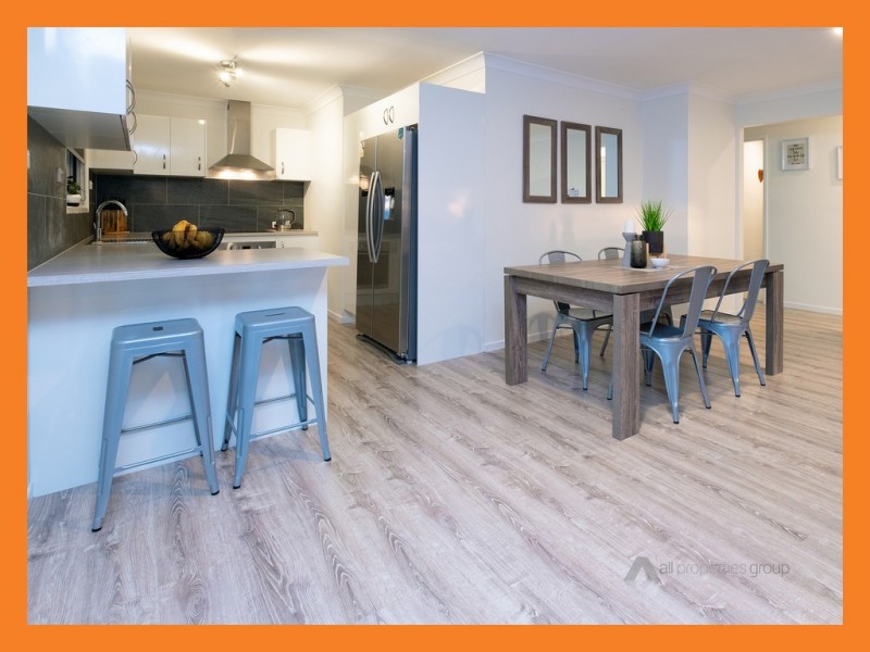 7 Stewart St, Marsden QLD 4132