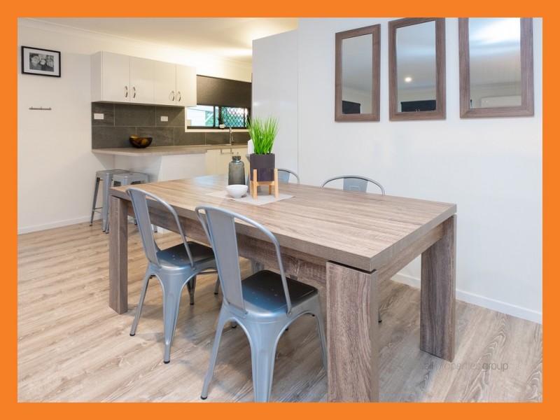 7 Stewart St, Marsden QLD 4132