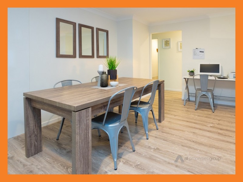 7 Stewart St, Marsden QLD 4132